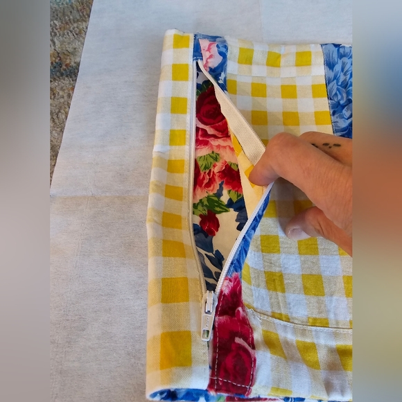 Composition Notebook Covers - Picture 17 of 17